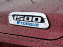 Thumbnail image of 2022 Ram 1500 at Volkswagen of West Islip