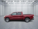 Thumbnail image of 2022 Ram 1500 at Volkswagen of West Islip