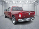 Thumbnail image of 2022 Ram 1500 at Volkswagen of West Islip