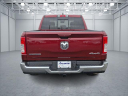 Thumbnail image of 2022 Ram 1500 at Volkswagen of West Islip