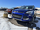Thumbnail image of 2013 Ford Escape at Rhodes's Auto and Truck Sales