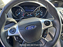 Thumbnail image of 2013 Ford Escape at Rhodes's Auto and Truck Sales