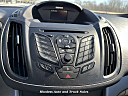 Thumbnail image of 2013 Ford Escape at Rhodes's Auto and Truck Sales