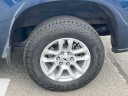 2023 Chevrolet Silverado 1500 RST at Empire Chevrolet of Hicksville