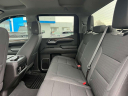 Thumbnail image of 2023 Chevrolet Silverado 1500 at Empire Chevrolet of Hicksville