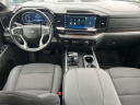 Thumbnail image of 2023 Chevrolet Silverado 1500 at Empire Chevrolet of Hicksville