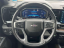 Thumbnail image of 2023 Chevrolet Silverado 1500 at Empire Chevrolet of Hicksville