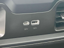 Thumbnail image of 2023 Chevrolet Silverado 1500 at Empire Chevrolet of Hicksville