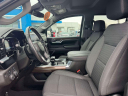 Thumbnail image of 2023 Chevrolet Silverado 1500 at Empire Chevrolet of Hicksville