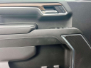 Thumbnail image of 2023 Chevrolet Silverado 1500 at Empire Chevrolet of Hicksville