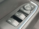 Thumbnail image of 2023 Chevrolet Silverado 1500 at Empire Chevrolet of Hicksville