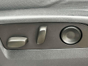 Thumbnail image of 2023 Chevrolet Silverado 1500 at Empire Chevrolet of Hicksville