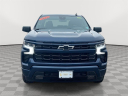 Thumbnail image of 2023 Chevrolet Silverado 1500 at Empire Chevrolet of Hicksville