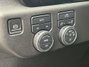 Thumbnail image of 2023 Chevrolet Silverado 1500 at Empire Chevrolet of Hicksville