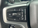 Thumbnail image of 2023 Chevrolet Silverado 1500 at Empire Chevrolet of Hicksville