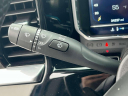 Thumbnail image of 2023 Chevrolet Silverado 1500 at Empire Chevrolet of Hicksville