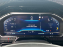 Thumbnail image of 2023 Chevrolet Silverado 1500 at Empire Chevrolet of Hicksville
