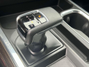 Thumbnail image of 2023 Chevrolet Silverado 1500 at Empire Chevrolet of Hicksville