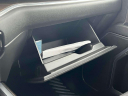 Thumbnail image of 2023 Chevrolet Silverado 1500 at Empire Chevrolet of Hicksville