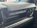 Thumbnail image of 2023 Chevrolet Silverado 1500 at Empire Chevrolet of Hicksville