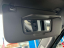 Thumbnail image of 2023 Chevrolet Silverado 1500 at Empire Chevrolet of Hicksville
