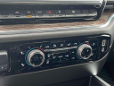 Thumbnail image of 2023 Chevrolet Silverado 1500 at Empire Chevrolet of Hicksville