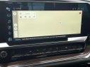 Thumbnail image of 2023 Chevrolet Silverado 1500 at Empire Chevrolet of Hicksville