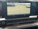 Thumbnail image of 2023 Chevrolet Silverado 1500 at Empire Chevrolet of Hicksville
