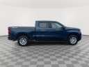 Thumbnail image of 2023 Chevrolet Silverado 1500 at Empire Chevrolet of Hicksville