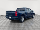 Thumbnail image of 2023 Chevrolet Silverado 1500 at Empire Chevrolet of Hicksville