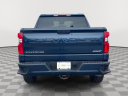 Thumbnail image of 2023 Chevrolet Silverado 1500 at Empire Chevrolet of Hicksville