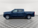 Thumbnail image of 2023 Chevrolet Silverado 1500 at Empire Chevrolet of Hicksville