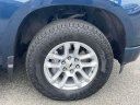 Thumbnail image of 2023 Chevrolet Silverado 1500 at Empire Chevrolet of Hicksville