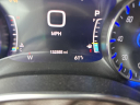 Thumbnail image of 2017 Chrysler Pacifica at LaFontaine Infiniti of Ann Arbor