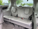 Thumbnail image of 2017 Chrysler Pacifica at LaFontaine Infiniti of Ann Arbor