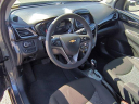 Thumbnail image of 2021 Chevrolet Spark at Premier Chevrolet Of Buena Park - New