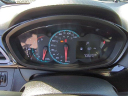Thumbnail image of 2021 Chevrolet Spark at Premier Chevrolet Of Buena Park - New