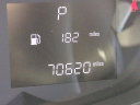 Thumbnail image of 2021 Chevrolet Spark at Premier Chevrolet Of Buena Park - New