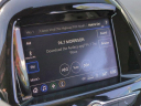 Thumbnail image of 2021 Chevrolet Spark at Premier Chevrolet Of Buena Park - New