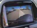 Thumbnail image of 2021 Chevrolet Spark at Premier Chevrolet Of Buena Park - New