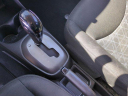 Thumbnail image of 2021 Chevrolet Spark at Premier Chevrolet Of Buena Park - New