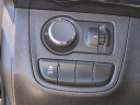 Thumbnail image of 2021 Chevrolet Spark at Premier Chevrolet Of Buena Park - New