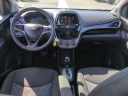 Thumbnail image of 2021 Chevrolet Spark at Premier Chevrolet Of Buena Park - New