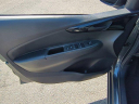 Thumbnail image of 2021 Chevrolet Spark at Premier Chevrolet Of Buena Park - New