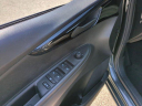 Thumbnail image of 2021 Chevrolet Spark at Premier Chevrolet Of Buena Park - New