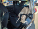 Thumbnail image of 2021 Chevrolet Spark at Premier Chevrolet Of Buena Park - New