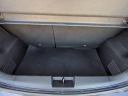 Thumbnail image of 2021 Chevrolet Spark at Premier Chevrolet Of Buena Park - New