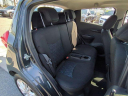 Thumbnail image of 2021 Chevrolet Spark at Premier Chevrolet Of Buena Park - New