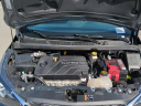 Thumbnail image of 2021 Chevrolet Spark at Premier Chevrolet Of Buena Park - New