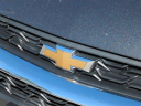 Thumbnail image of 2021 Chevrolet Spark at Premier Chevrolet Of Buena Park - New